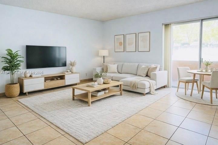 For Sale: $230,000 (2 beds, 2 baths, 1100 Square Feet)