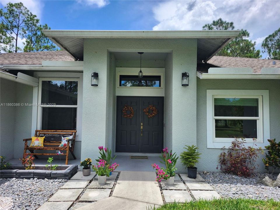 For Sale: $642,000 (3 beds, 2 baths, 0 Square Feet)