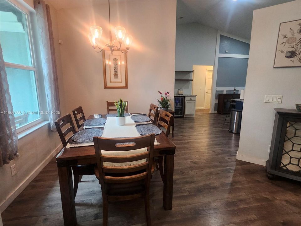 For Sale: $642,000 (3 beds, 2 baths, 0 Square Feet)