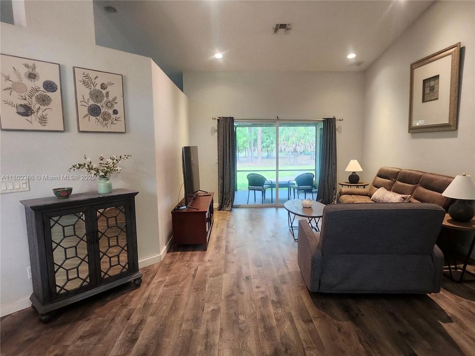 For Sale: $642,000 (3 beds, 2 baths, 0 Square Feet)