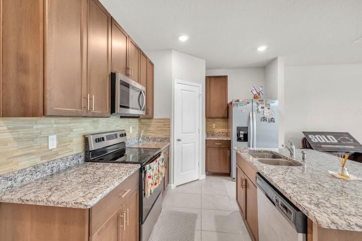 KITCHEN 3
