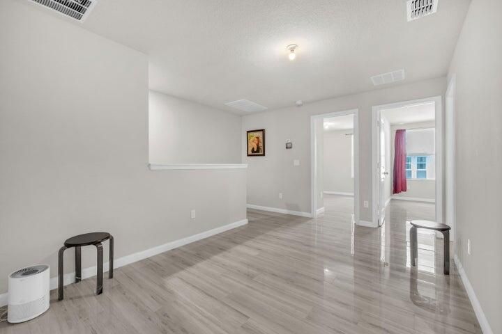 LOFT AREA