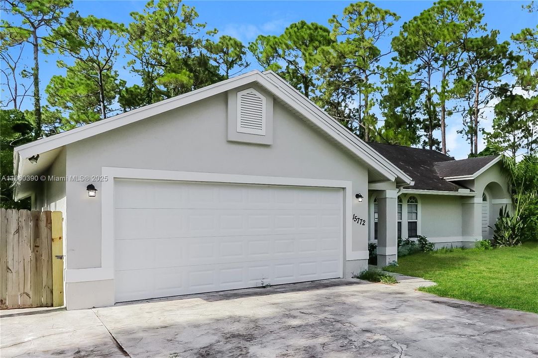 For Rent: $3,195 (3 beds, 2 baths, 1489 Square Feet)