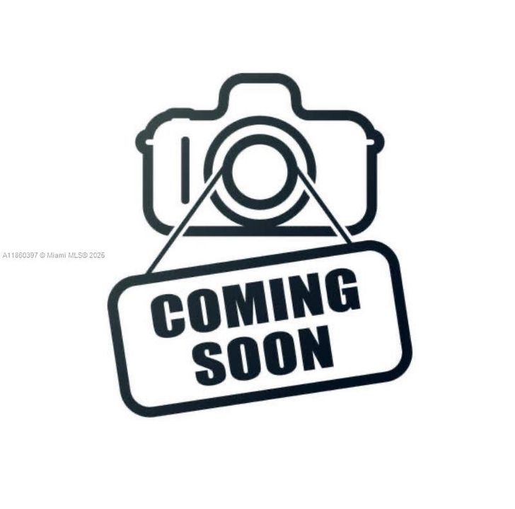 合同活跃: $549,999 (3 贝兹, 2 浴室, 1431 平方英尺)