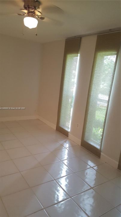 最近租的: $1,675 (1 贝兹, 1 浴室, 510 平方英尺)