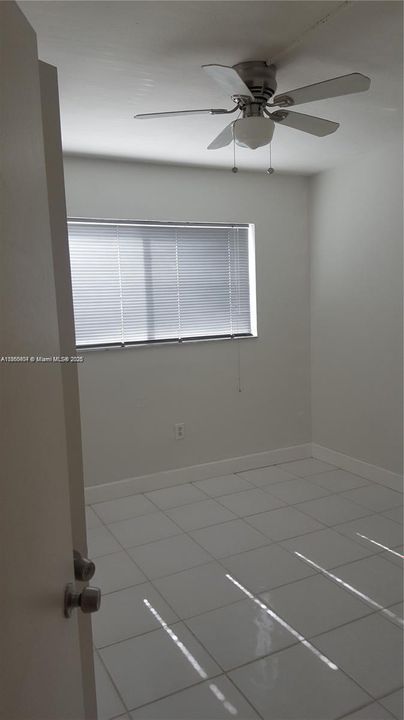 最近租的: $1,675 (1 贝兹, 1 浴室, 510 平方英尺)