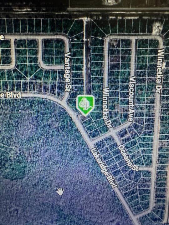 На продажу: $19,800 (10,000.00 acres)