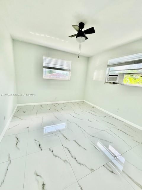 待售: $650,000 (0 贝兹, 0 浴室, 1255 平方英尺)