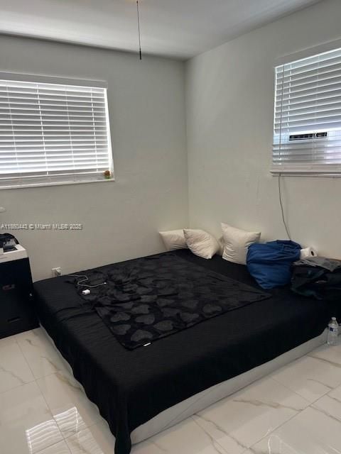 待售: $650,000 (0 贝兹, 0 浴室, 1255 平方英尺)