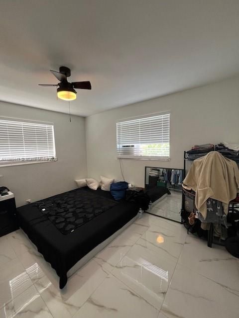 待售: $650,000 (0 贝兹, 0 浴室, 1255 平方英尺)