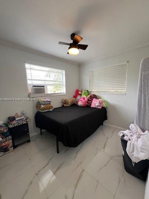 待售: $650,000 (0 贝兹, 0 浴室, 1255 平方英尺)