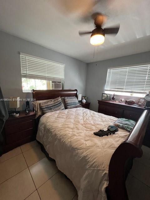 待售: $650,000 (0 贝兹, 0 浴室, 1255 平方英尺)