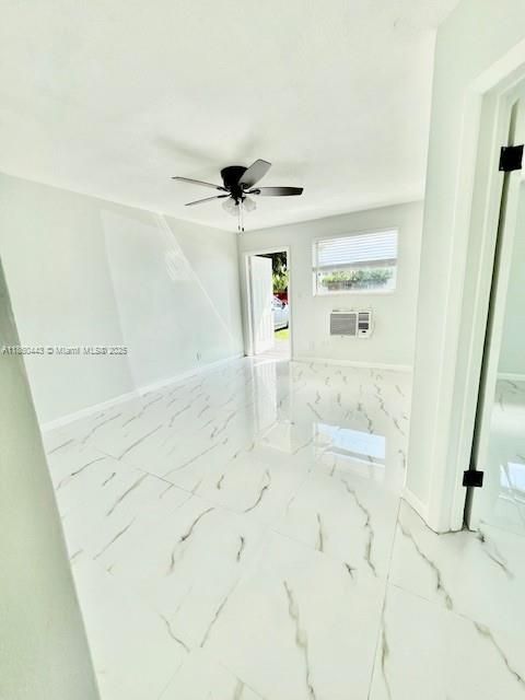 待售: $650,000 (0 贝兹, 0 浴室, 1255 平方英尺)