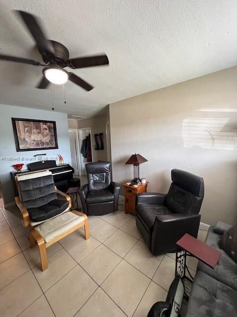 待售: $650,000 (0 贝兹, 0 浴室, 1255 平方英尺)