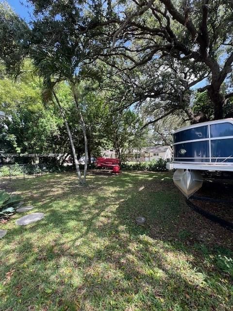 待售: $650,000 (0 贝兹, 0 浴室, 1255 平方英尺)