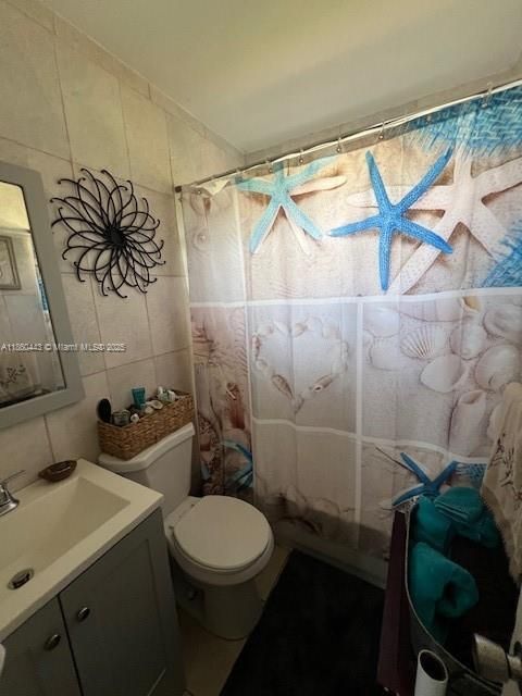 待售: $650,000 (0 贝兹, 0 浴室, 1255 平方英尺)