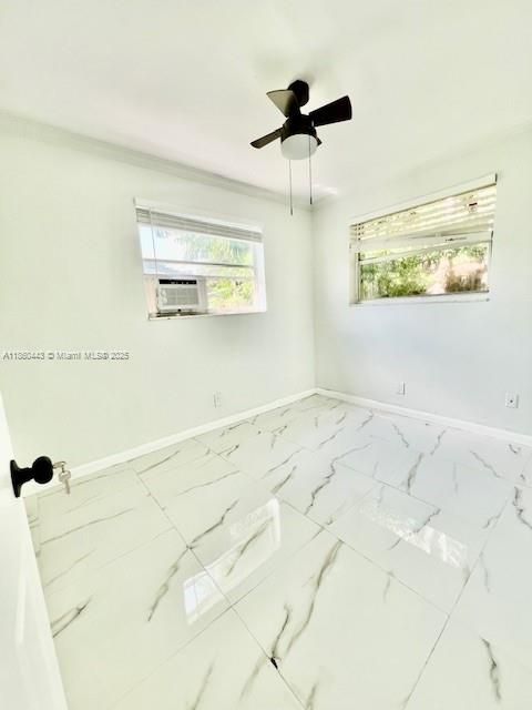 待售: $650,000 (0 贝兹, 0 浴室, 1255 平方英尺)