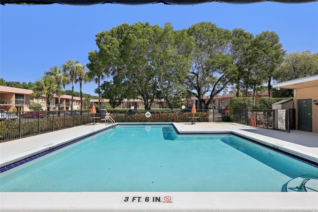 待售: $310,000 (2 贝兹, 2 浴室, 1256 平方英尺)