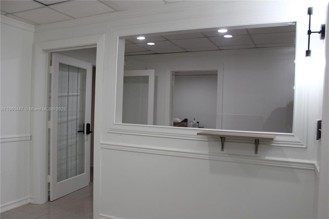 Недавно арендовано: $750 (0 спален, 0 ванн, 0 Квадратных фут)