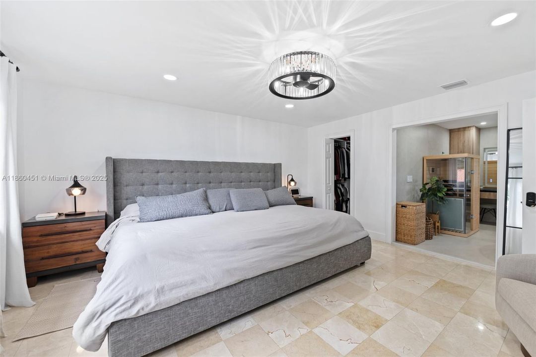 Под контрактом: $1,275,000 (5 спален, 3 ванн, 3298 Квадратных фут)