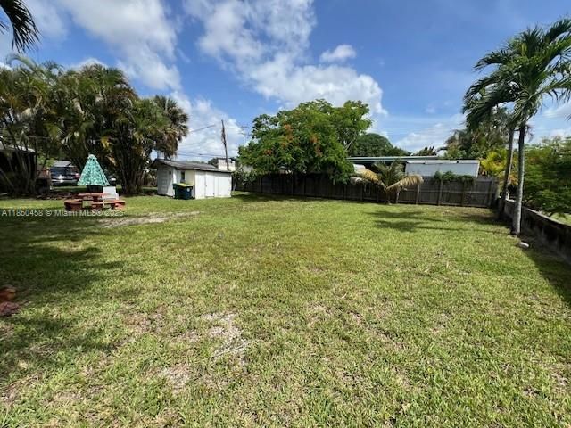 For Sale: $850,000 (0 beds, 0 baths, 2362 Square Feet)