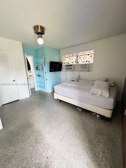 For Sale: $850,000 (0 beds, 0 baths, 2362 Square Feet)