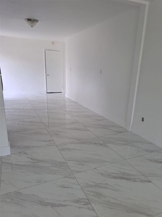 For Sale: $850,000 (0 beds, 0 baths, 2362 Square Feet)