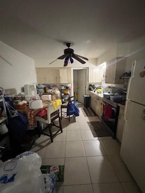 For Sale: $850,000 (0 beds, 0 baths, 2362 Square Feet)