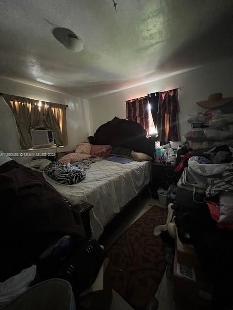 For Sale: $850,000 (0 beds, 0 baths, 2362 Square Feet)