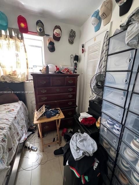 For Sale: $850,000 (0 beds, 0 baths, 2362 Square Feet)