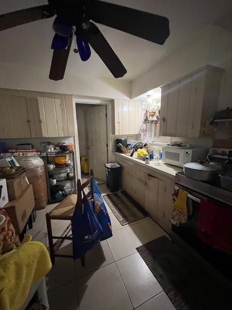 For Sale: $850,000 (0 beds, 0 baths, 2362 Square Feet)