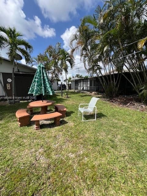 For Sale: $850,000 (0 beds, 0 baths, 2362 Square Feet)