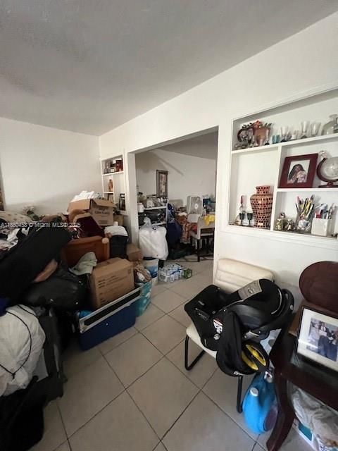 For Sale: $850,000 (0 beds, 0 baths, 2362 Square Feet)