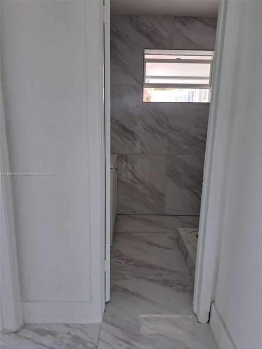 For Sale: $850,000 (0 beds, 0 baths, 2362 Square Feet)