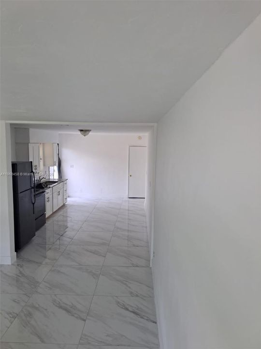 For Sale: $850,000 (0 beds, 0 baths, 2362 Square Feet)