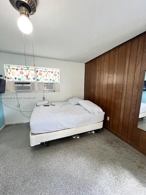 For Sale: $850,000 (0 beds, 0 baths, 2362 Square Feet)