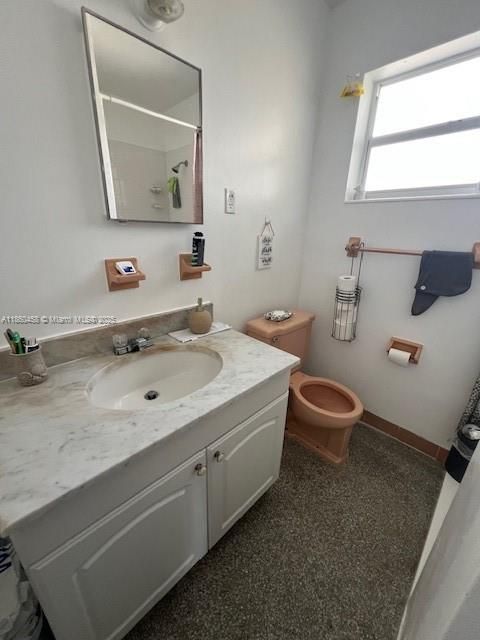 For Sale: $850,000 (0 beds, 0 baths, 2362 Square Feet)