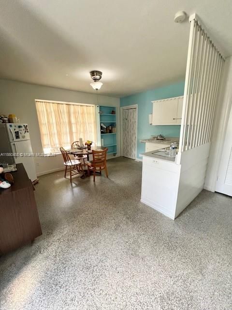 For Sale: $850,000 (0 beds, 0 baths, 2362 Square Feet)