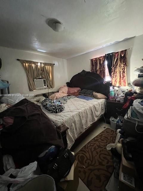 For Sale: $850,000 (0 beds, 0 baths, 2362 Square Feet)