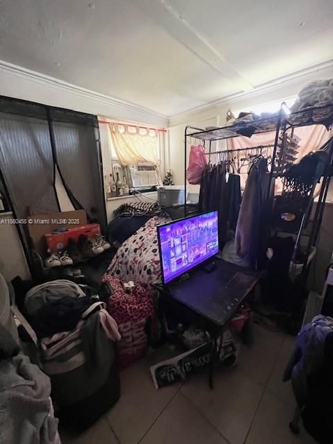 For Sale: $850,000 (0 beds, 0 baths, 2362 Square Feet)