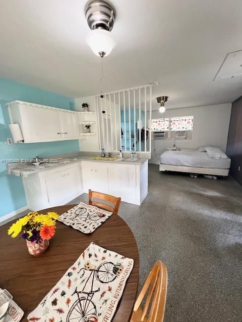 For Sale: $850,000 (0 beds, 0 baths, 2362 Square Feet)