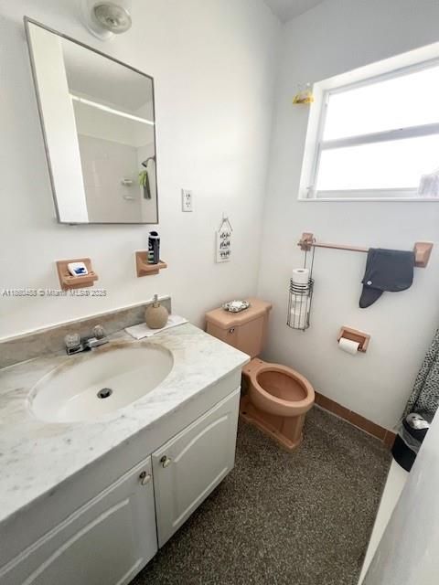 For Sale: $850,000 (0 beds, 0 baths, 2362 Square Feet)