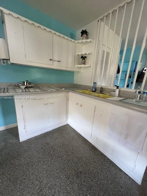 For Sale: $850,000 (0 beds, 0 baths, 2362 Square Feet)