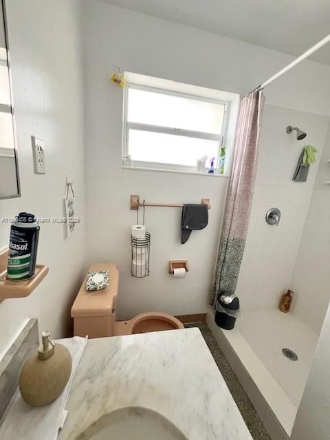 For Sale: $850,000 (0 beds, 0 baths, 2362 Square Feet)