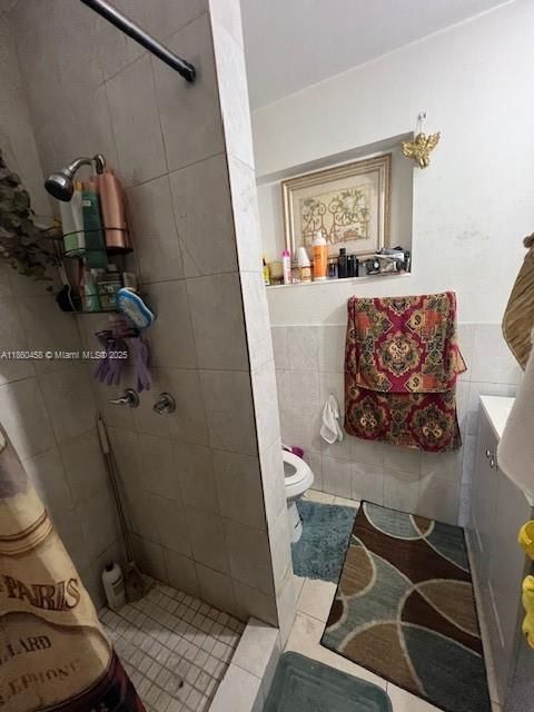 For Sale: $850,000 (0 beds, 0 baths, 2362 Square Feet)