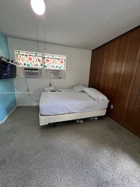 For Sale: $850,000 (0 beds, 0 baths, 2362 Square Feet)