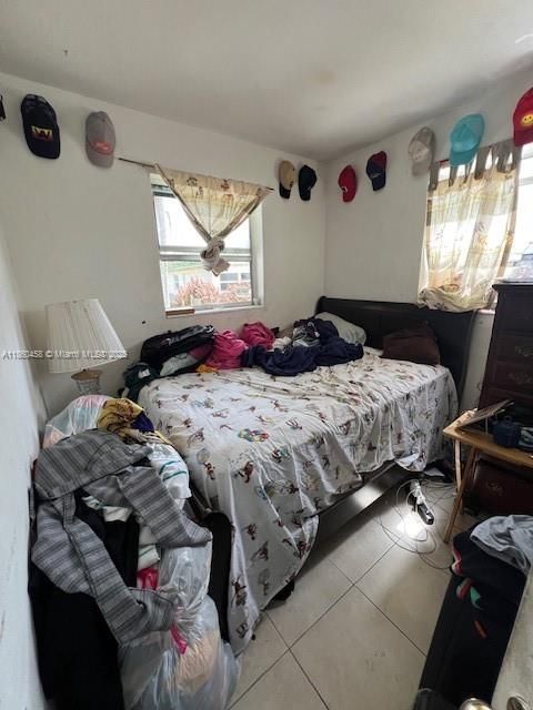 For Sale: $850,000 (0 beds, 0 baths, 2362 Square Feet)