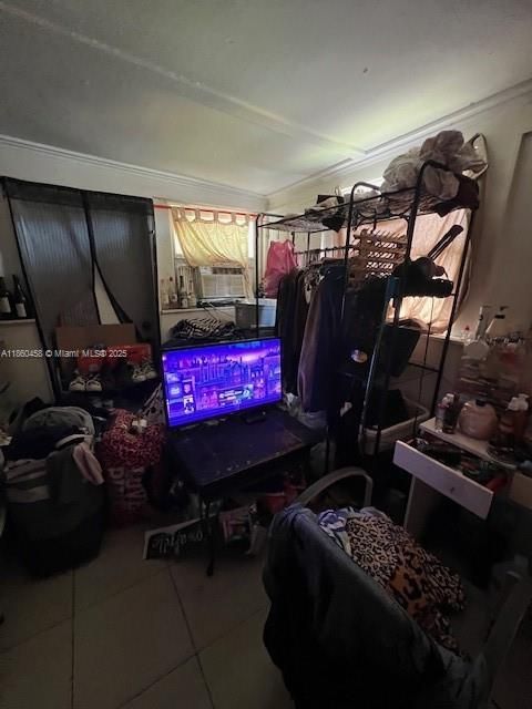 For Sale: $850,000 (0 beds, 0 baths, 2362 Square Feet)