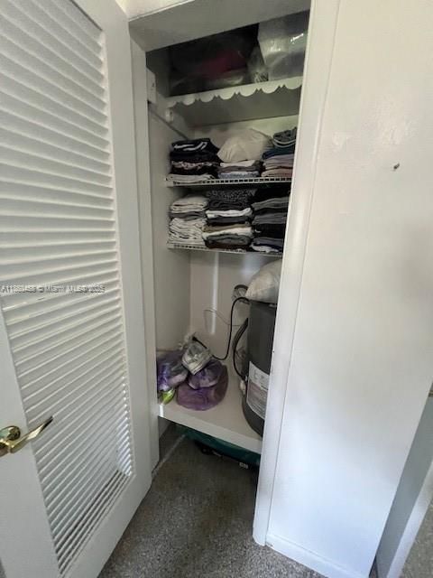 For Sale: $850,000 (0 beds, 0 baths, 2362 Square Feet)