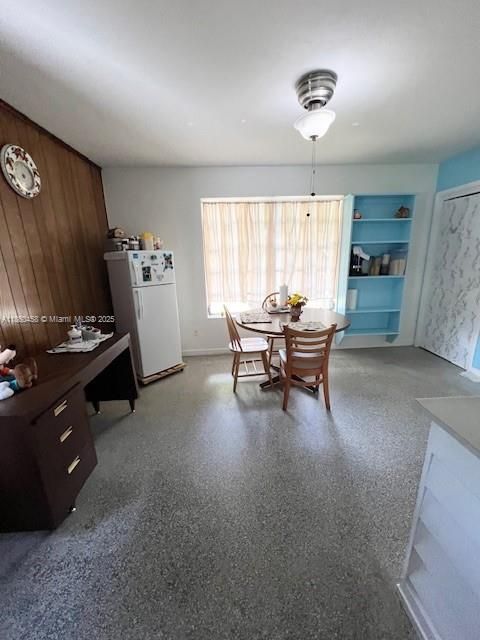 For Sale: $850,000 (0 beds, 0 baths, 2362 Square Feet)